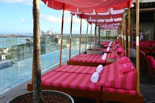 Fera Palace Hotel photo 2
