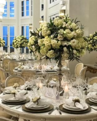 Fera Palace Hotel photo 5