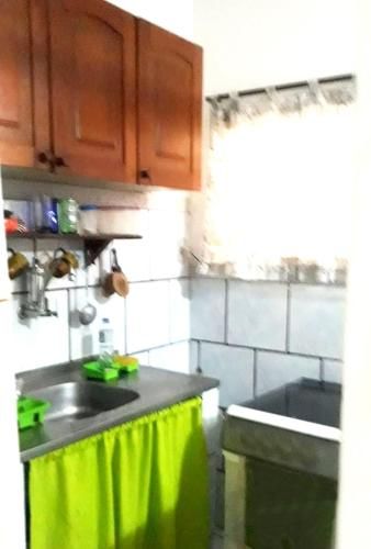 pousada mar azul photo 4