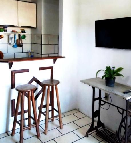 pousada mar azul photo 2