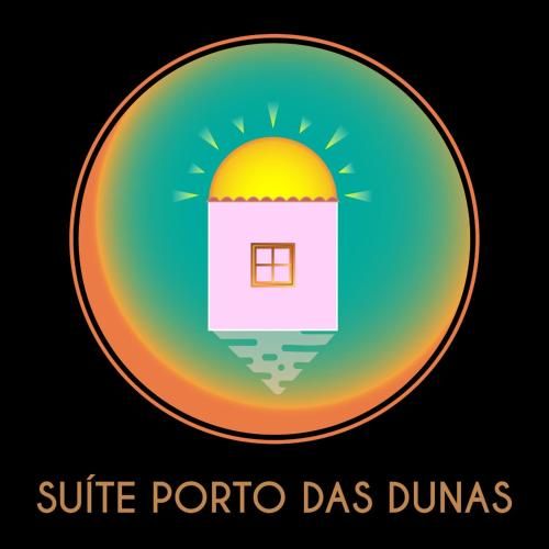 Suite Porto das Dunas - Facilities