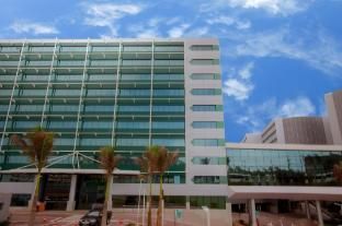Best Western Salvador Hangar Aeroporto photo 5