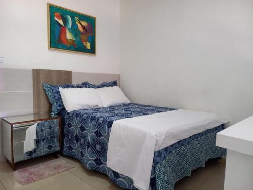 Studio Lateral Vista Mar Barra Apartamento Inteiro Completo photo 5