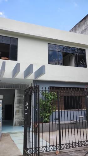 Pousada Family photo 3