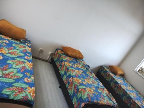 Pousada Family photo 5