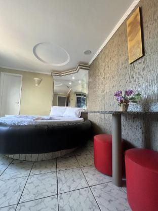 Hotel Paradise photo 5