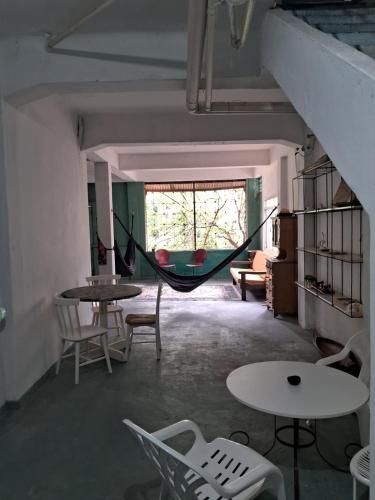 Hostal da Glau photo 4