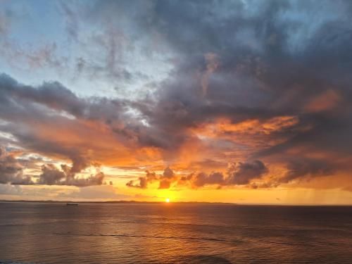 Hostal da Glau photo 3