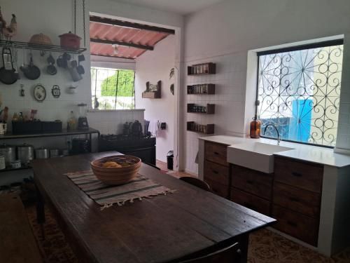 Hostal da Glau photo 5