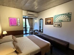 Hotel Catharina Paraguacu photo 5