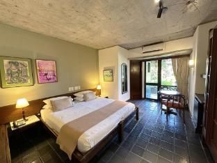 Hotel Catharina Paraguacu photo 3