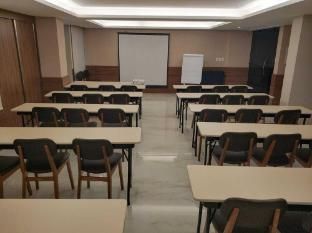 Pituba Praiamar Hotel photo 3