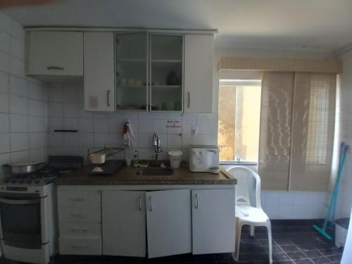 Quarto para temporada na praia do corsario photo 4