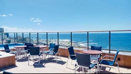 New Studios by VLV Stays photo 5