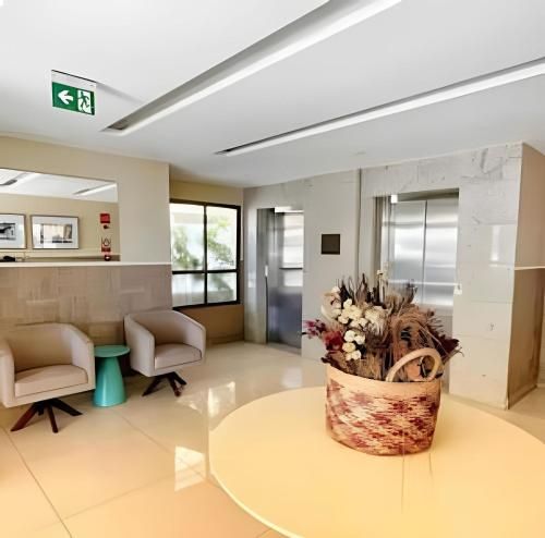 New Studios by VLV Stays photo 2