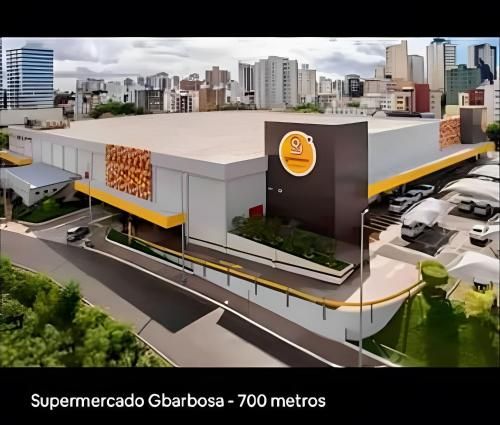 New Studios by VLV Stays photo 3