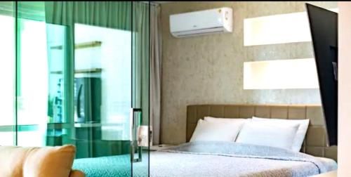 Apartamento Marina Vip main photo