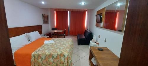 Sol Victoria Marina Flat photo 3