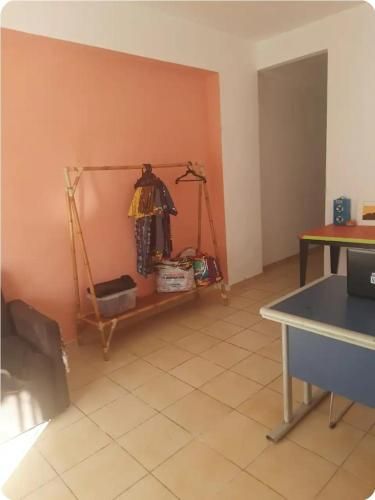 Circuito Dodo e Osmar Centro - Garcia- photo 5