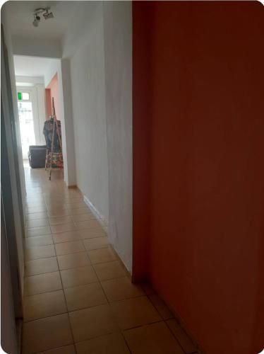 Circuito Dodo e Osmar Centro - Garcia- photo 2