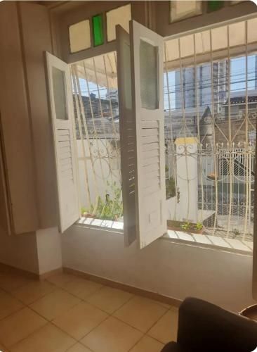 Circuito Dodo e Osmar Centro - Garcia- main photo