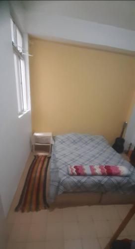 Circuito Dodo e Osmar Centro - Garcia- photo 3