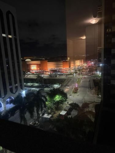 Flat 502 America Tower, ao lado do Salvador Shopping photo 3