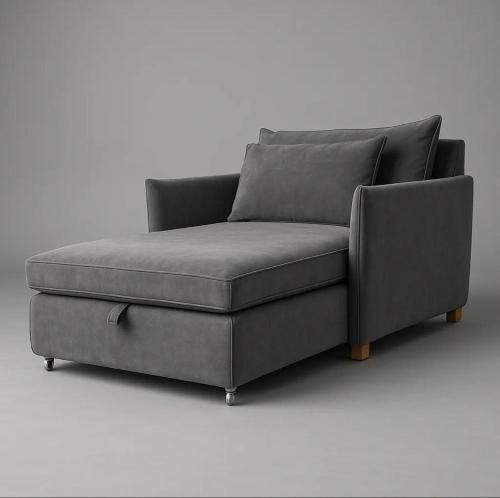 Flat 502 America Tower, ao lado do Salvador Shopping photo 5