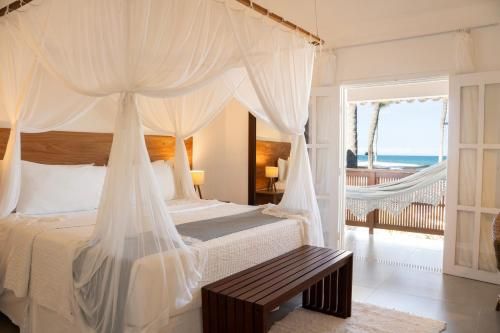 Saint Tropez Praia Hotel photo 4