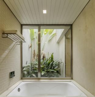 Hotel Fasano Trancoso photo 3
