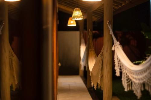 Casa Viva - Facilities - 3