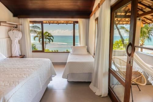 Hotel Paraiso do Morro photo 2