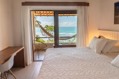 Hotel Paraiso do Morro photo 3