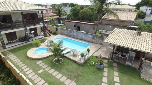 CONDOMINIO MIRALVA photo 4