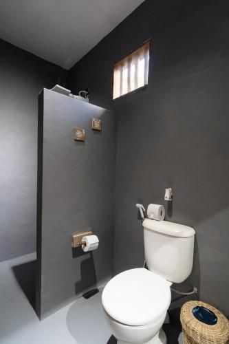 O Canto do Vale Trancoso - Bathroom - 2