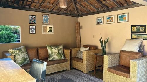 Dorm Ceu Azul photo 2