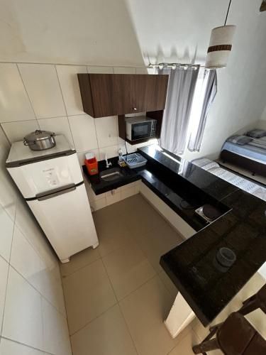 Recanto Mucuge photo 3