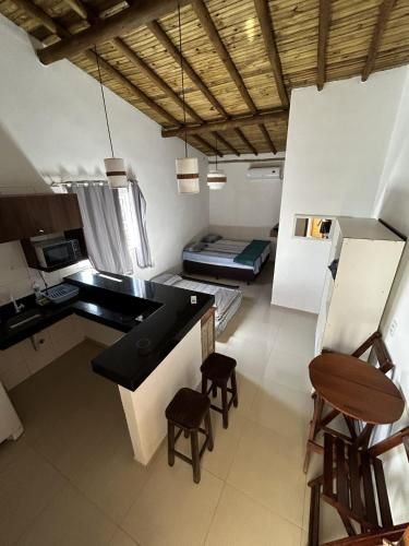 Recanto Mucuge photo 4