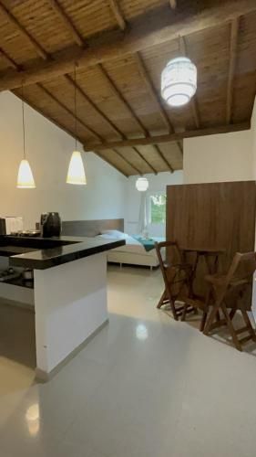 Recanto Mucuge main photo