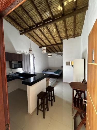 Recanto Mucuge photo 5