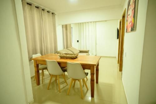 Recanto do villa 2 photo 3