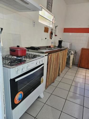 Pousada Sonho Meu photo 3