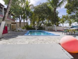 Pousada Mutary photo 5