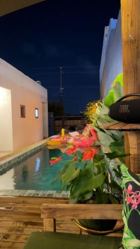 Sossego e maresia photo 2