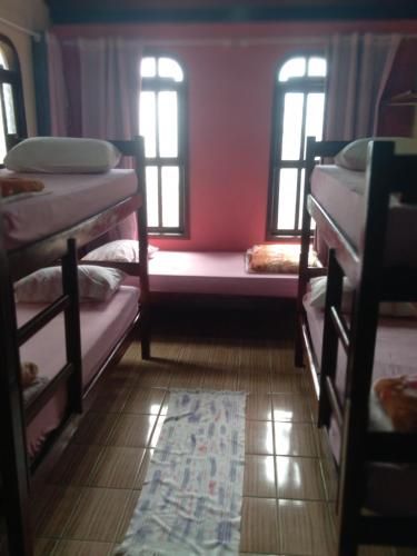 Casa shalom main photo