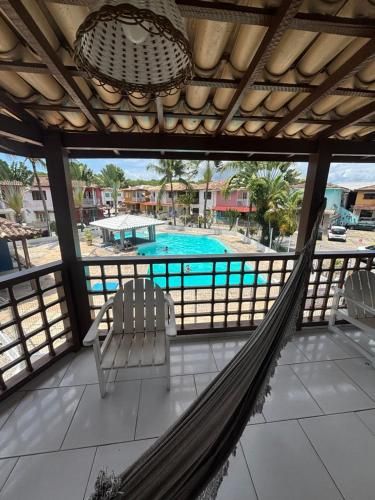 Hospedagem Maricota photo 3