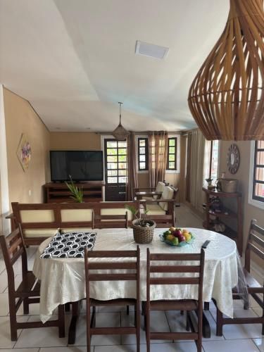 Hospedagem Maricota photo 4