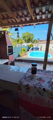 Pousada Casa BiGui photo 4