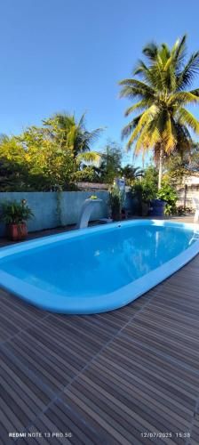 Pousada Casa BiGui photo 2