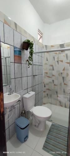 Pousada Casa BiGui main photo